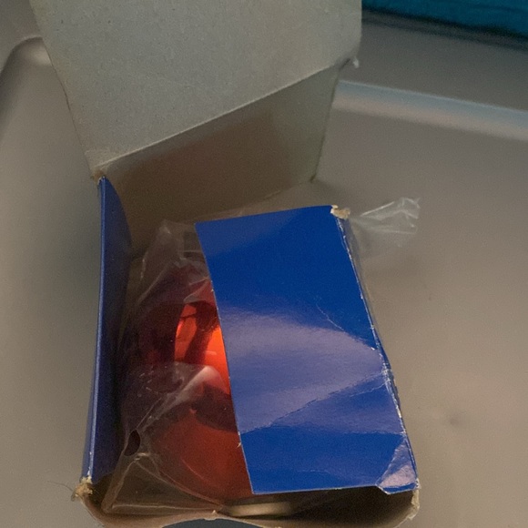 New #61 POLIWHIRL Pokemon Limited Edition 23K Gold Plated Trading Card - Picture 2 of 8